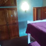Universal Traveller\'S Hostel