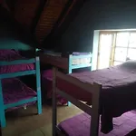 Universal Traveller\'S Hostel