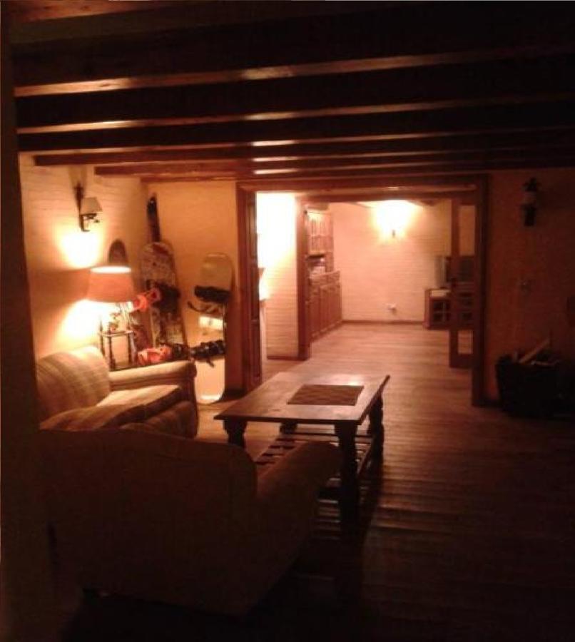 Hostal Universal Traveller's *