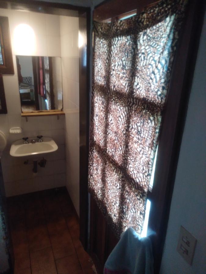 Hostal Universal Traveller's *