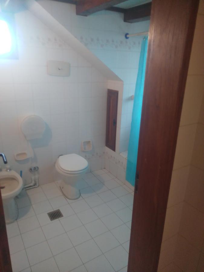 Hostal Universal Traveller's San Carlos de Bariloche